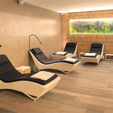 Astor 4* Selva di Val Gardena